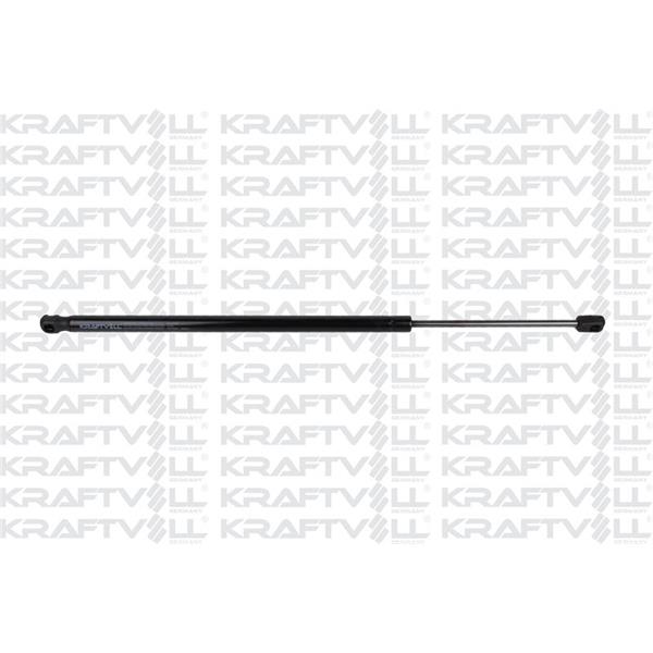 Bagaj Amortısoru Bmw F31 Sag Sol