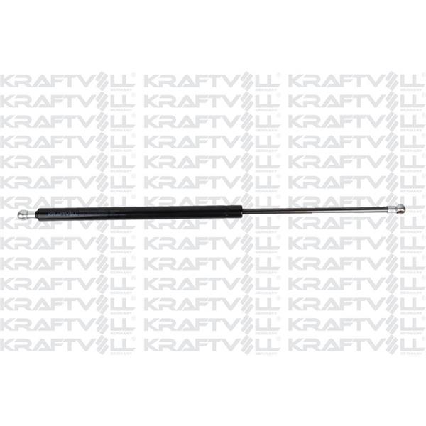 Bagaj Amortısoru Bmw E36 95>99 Mını R50