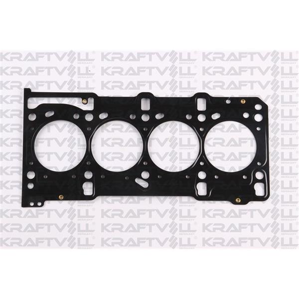 Silindir Kapak Contası (69,60Mm) Doblo Palıo Egea Albea Punto 1,3 Multıjet 16V 1,3Jtd 16V Astra H Co