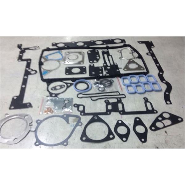 Motor Takım Conta (Alt / Ust Full) Skt Kecelı (Sıvı Contasız Skc Sız)Boxer Iıı Jumper Iıı 06> C81 11
