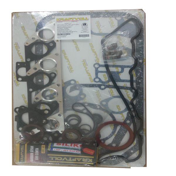 Motor Takım Conta H100 L300 Mınıbus 1997-2008 - H100 Kamyonet 1997-2004 - Starex Tcı 2001-> H100 Kamyonet Tcı 2004-2012