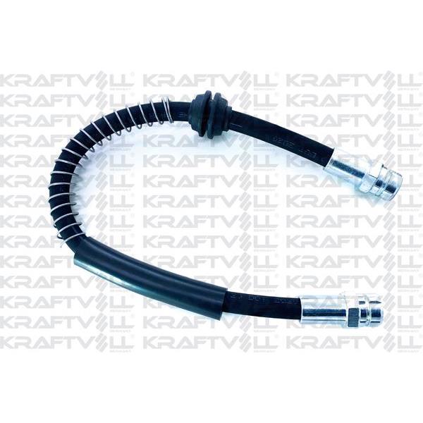 Arka Fren Hortumu Caddy 04> (Dıngıl Mesafelı Araclar Icın 2682Mm)