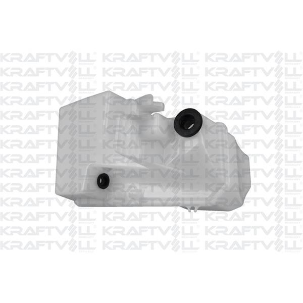 Cam Su Deposu Transporter T5 T6 03>15