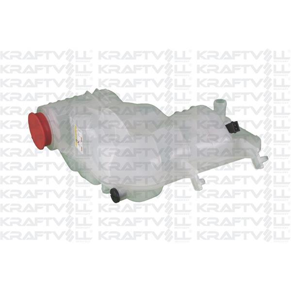 Radyator Yedek Su Deposu Land Rover Range Rover Iv  12> Range Rover Sport Iı 13>