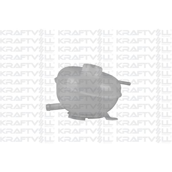 Yedek Su Deposu Land Rover Freelander 98>06