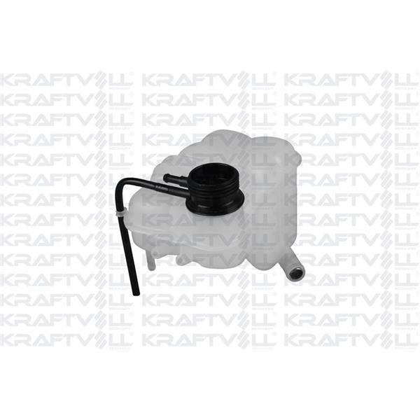 Yedek Su Deposu 60D 46D Range Rover Iı (P38a) 94>02