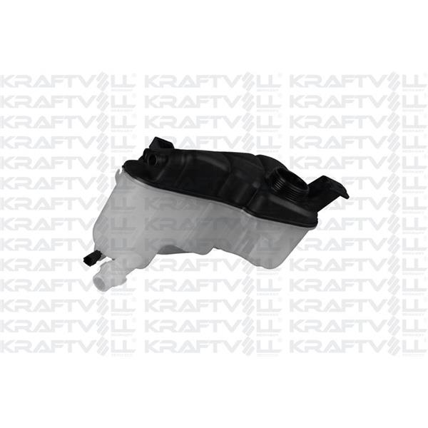 Radyator Yedek Su Deposu Land Rover Dıscovery Sport 14> Range Rover Evoque 15>19