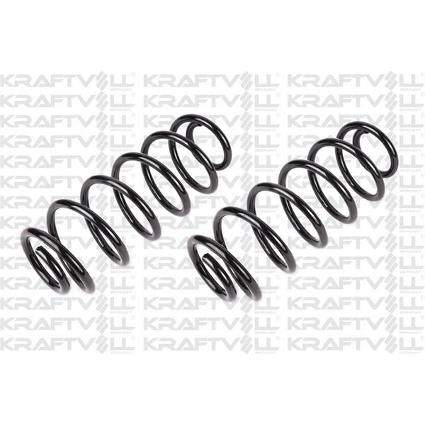 Helezon Yayı Arka Sag Sol Corolla Aurıs 1,33 1,4 1,6 Benzınlı 1,4 D4d 2007 2012