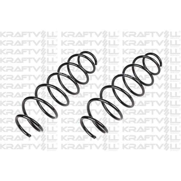 On Helezon Yayı (Sag / Sol) C3 1,4Hdı 16V C3 Iı C3 Plurıel 1,4 8V / 16V 1,6 16V 1,6Hdı