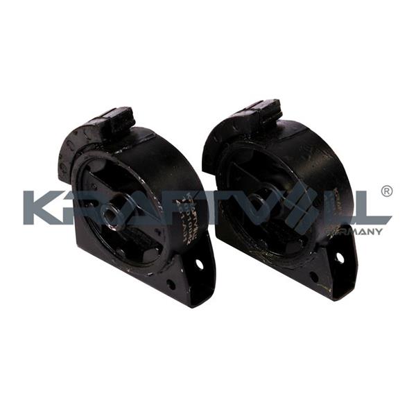 Motor Takozu On Corolla Ae92 88>92 Ic Capı 12Mm Genıslık 55Mm