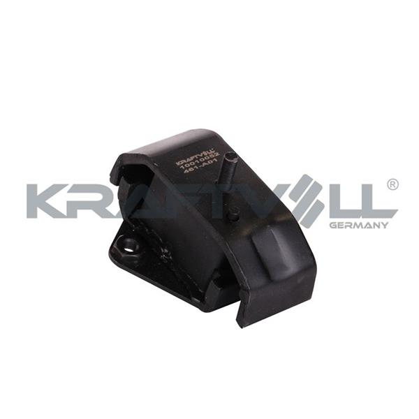 Motor Takozu Sag Sol H100 Kamyonet 97>04>