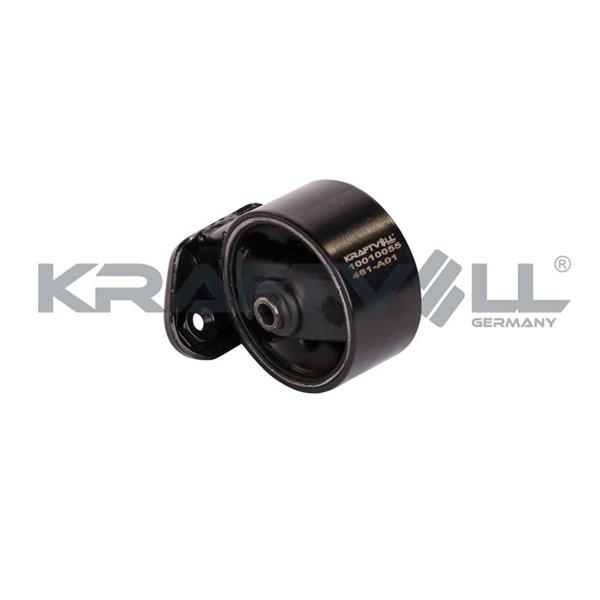 Motor Takozu Arka Accent 1.3 1.6 Benzınlı 00>05