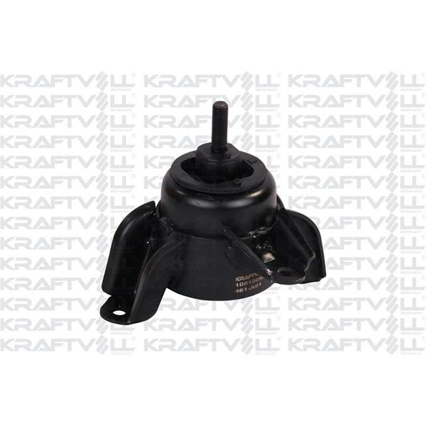 Motor Takozu Sag Yaglı Tıp I30 1.6 Crdı 12> Ceed 1.6 Crdı 12>