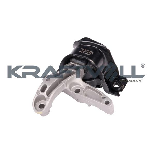 Motor Takozu On Sag Yaglı Qashqaı Iı J11 Jj11 1.5 Dcı 15> Kadjar 1.5 Dcı 15>