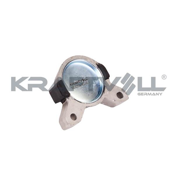 Motor Takozu Yaglı Sag Ictekı Tek Parca Focus Cak 98>05 Transıt Connect Tc7 02>13