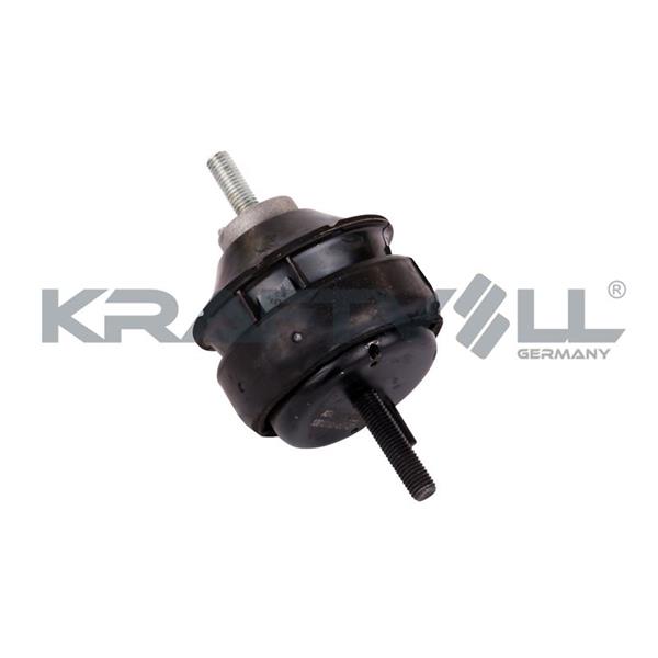 Motor Takozu Sol Kırmızı Yesıl Transıt T15 2.5 Turbo 94>00