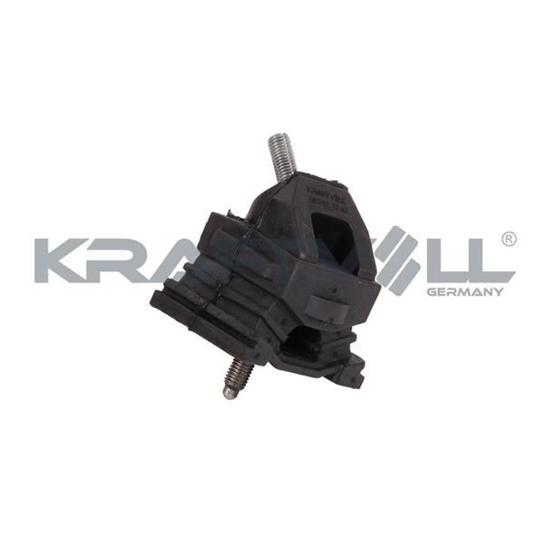 Motor Takozu Ictekı Parca Sag V184 2.4Tdcı 01>06 V347 2.4Tdcı 100Ps 120Ps 06>