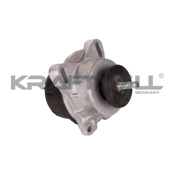 Motor Takozu Baglantı Yaglı V184 2.4Tdcı 137Ps 04>06 V347 2.4Tdcı 06>14