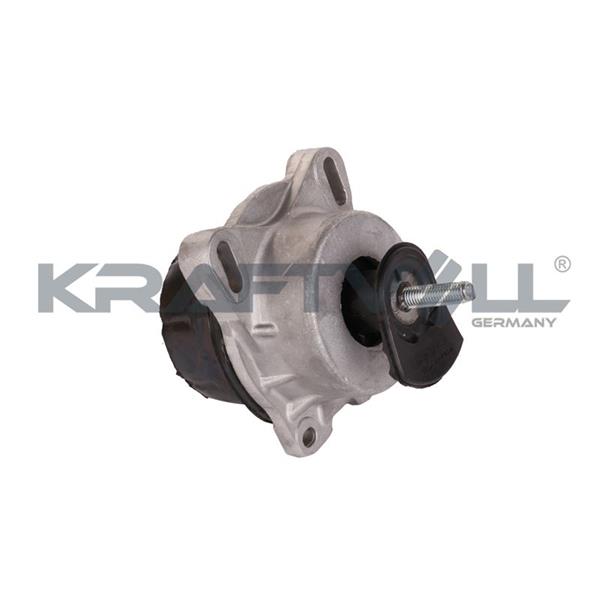 Motor Takozu Armut Transıt Jumbo V347 2.4Tdcı 100Ps 115Ps 140Ps 2.3Tdcı 145Ps 08>