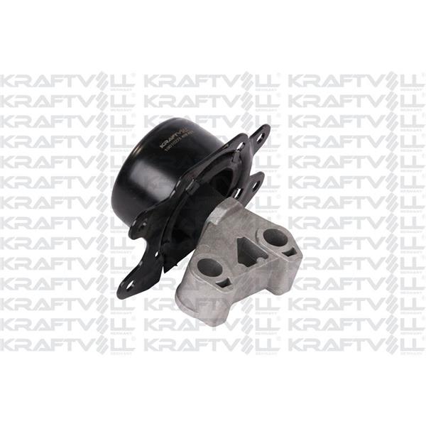 Motor Takozu Corsa C Combo C 1,3