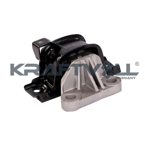 Motor Takozu Corsa D Adam 1,0 1,2 1,4 06>