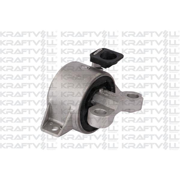 Motor Takozu Corsa D Adam 1,0 1,2 1,4 1,7 06>