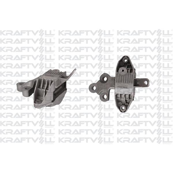 Motor Takozu On Astra J 1,3Cdtı (Dte) 09>