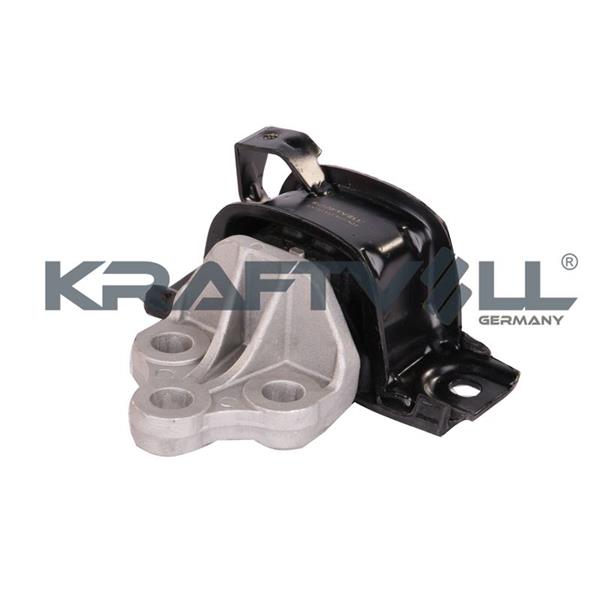 Motor Takozu Sol Duz Corsa D Adam 1,0 1,2 1,3 1,4