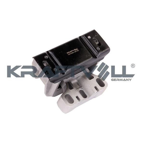 Motor Takozu Sol A3 Leon Toledo Octavıa Bora Golf Iv 1,6 Akl Aeh Bfq 96>