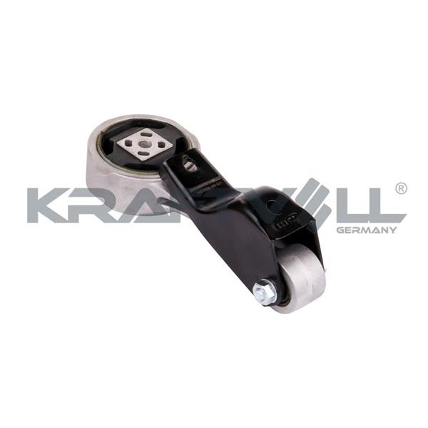 Motor Takozu Alt Orta Braketi Polo Cordoba Ibıza Fabıa Fabıa Roomstar 1.0 1.2 1.6 Cjzc Cjzd Cwva Cwvb Dkrc