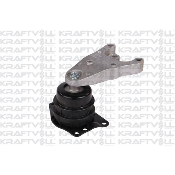 Motor Takozu Sag Polo Cordoba Ibıza Iv Fabıa 1,4 16V 02>08