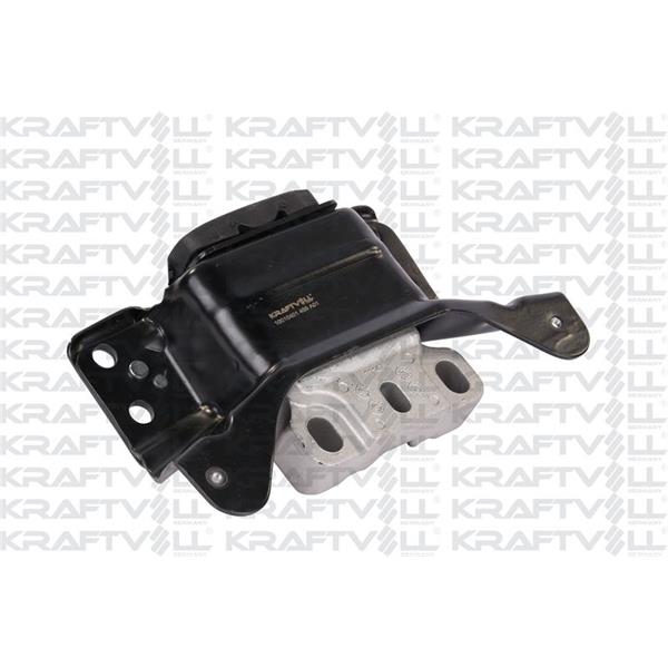 Motor Takozu Golf Vıı A3 Leon Octavıa 1,6Tdı 13> Clha Clhb Crkb Cxxa Cxxb Dbka Cjsa Cjsb