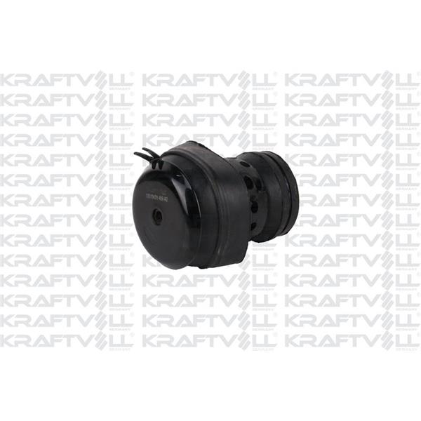 Motor Takozu Golf Cordoba Ibıza Iı Inca 1,7D 1,9D 1,9Td 1,9Sdı 93 96) (95 03