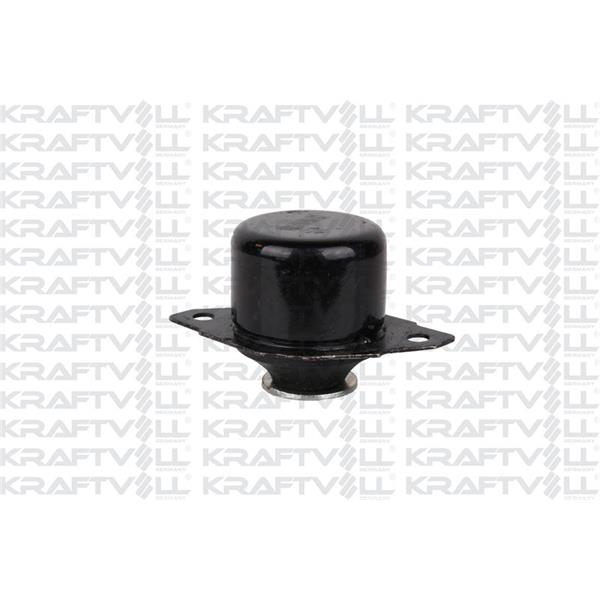 Motor Takozu Sol Golf Iı> Jetta Iı 83> 92 1,0> 1,3> 1,6> 1,6 D> 1,6 Td> 1,8> 1,8 Gtı>