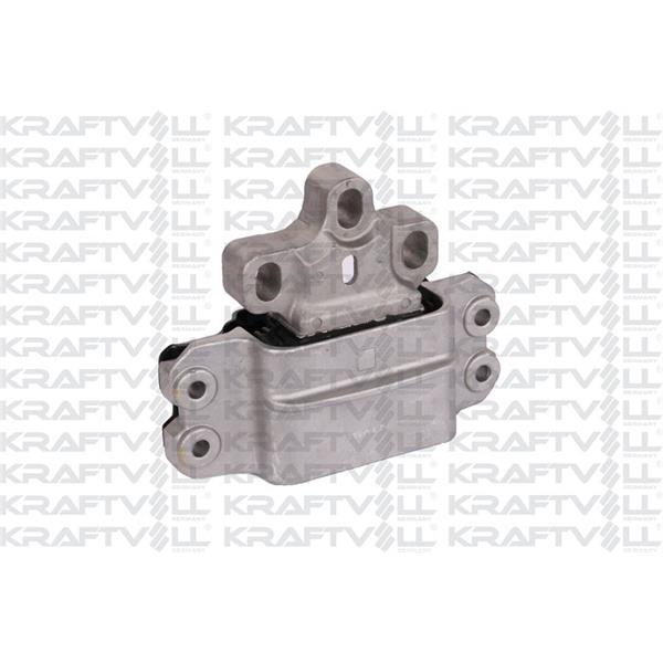 Motor Takozu Tıguan 1.4 2.0 Tsı Tfsı Tdı 07> Cava Cavd Cawa Cawb Caxa Ccta Cthd Czdb