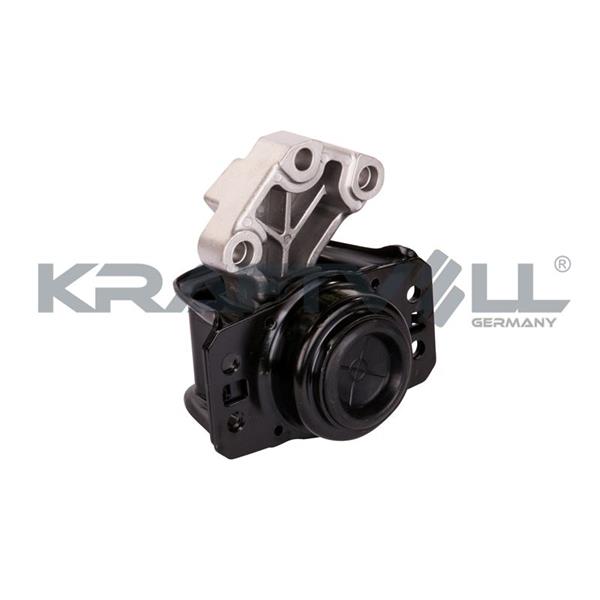 Motor Takozu Yaglı Sag P307 P308 P5008 P3008 Partner Tepe 06