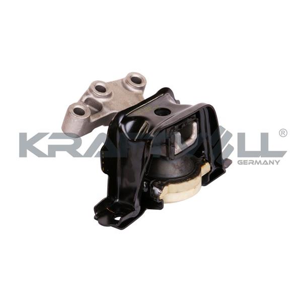 Motor Takozu Sag Ust P207 P1007 P208 P2008 Celysee P301 C3 P