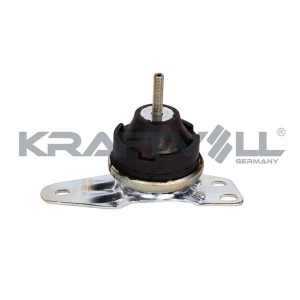 Motor Takozu C5 Iı P407 Dv6 (1,6Hdı) P508 C5 Iıı Ep6cdt Dv6c Expert Iıı Jumpy Iıı Dv6uted (1,6Hdı 90Bg)