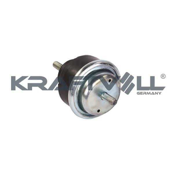 Motor Takozu Yaglı Sag P106 P205 P206 P306 P405 Partner Berl