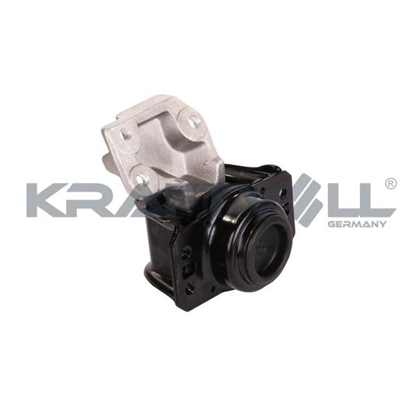 Motor Takozu Sag Ust P307 C4 C4 (B7) Ds4 (Tu5jp4)1,6 16V P30