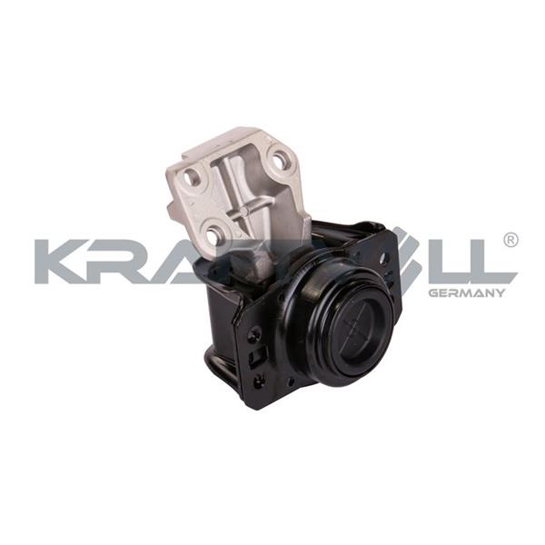 Motor Takozu (Yaglı) Sag P307 P308 00> C4 04> C4 (B7) Ds4 10> 1.6 16V (Tu5jp4) Ber4 Sanzuman