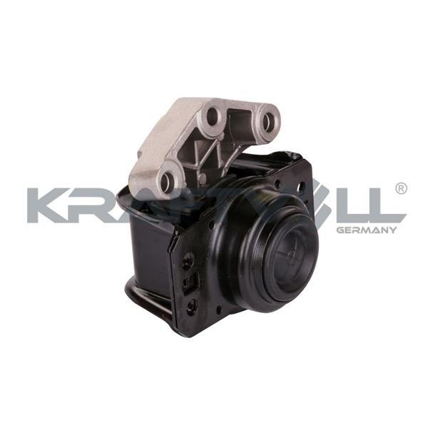 Motor Takozu Sag Ust P308 P3008 P5008 Partner Tepe Berlıngo