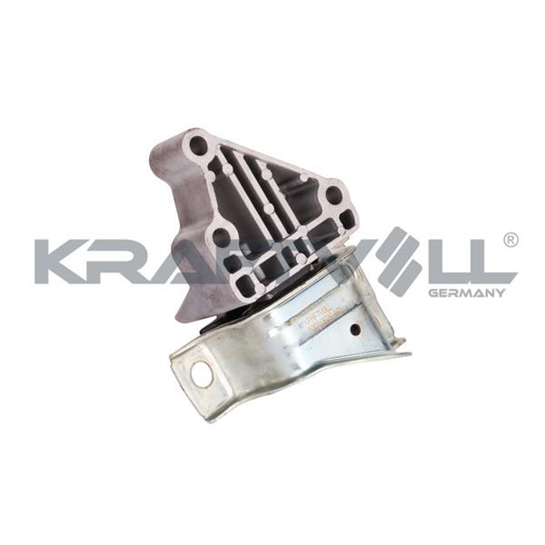 Motor Takozu Sag Ust Ducato Iveco Daıly 3,0Jtd Boxer Jumper