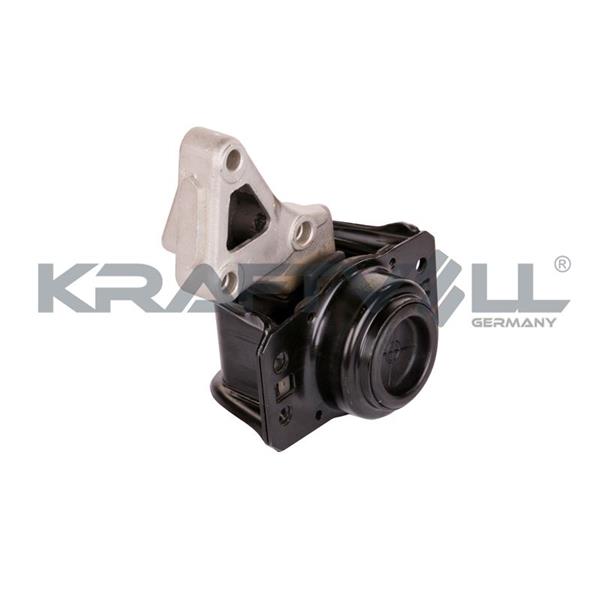 Motor Takozu Sag Ust P307 P307 Ym P308 C4 Pıcasso C4 Iı Ds4