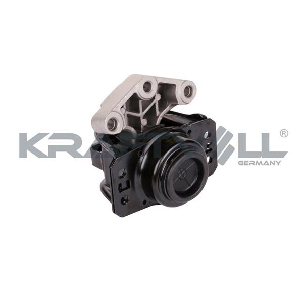 Motor Takozu Sag Ust P308 Ep6cdtx Rcz Ds4 Ds5 C4 Iı Ep6cdt /