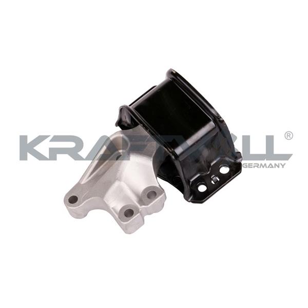 Motor Takozu Sag Ust P307 P308 P3008 P5008 Rcz C4 C4 Iı Ds5