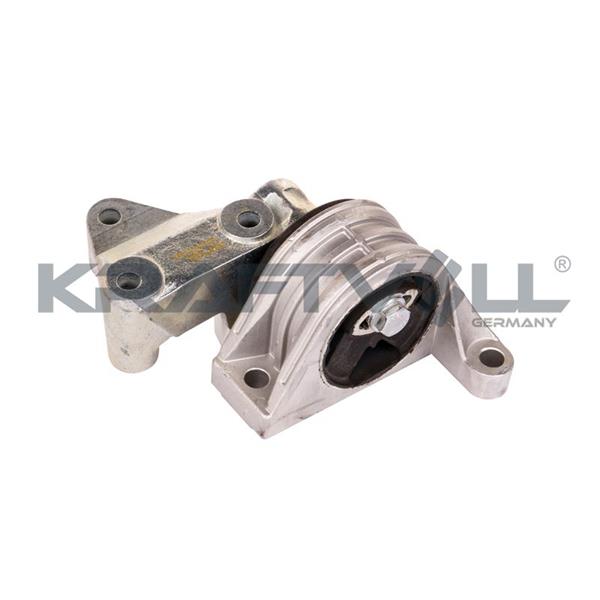 Motor Takozu Sag Ust 2,3Jtd (01 11)