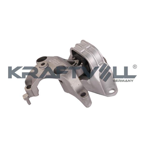 Motor Takozu Duster Logan Sandero 1,5Dcı K9k