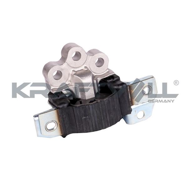 Motor Takozu Grande Punto Sag 1,2 8V 65Ps / 1,4 8V 77Ps 06>