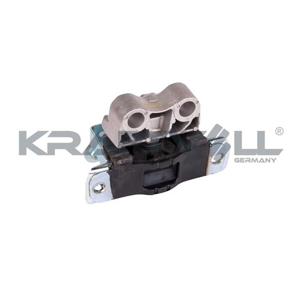 Motor Takozu Fıat 500L Grande Punto Evo Punto 1.3 Mjet 07> 500L Grande Punto 1.4 1.2 Bz 07> Alfa Romeo Mıto 1.3 Mjet 1.4 Bz 09>